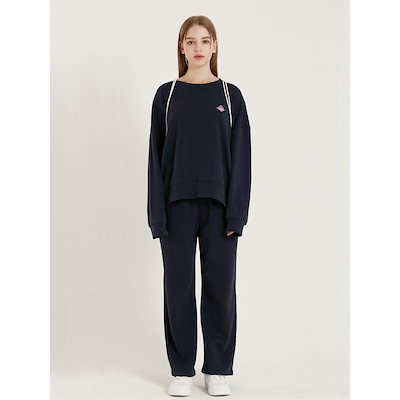 muta MARINE GOLF 新作フローラルポロシャツ サイズ7 【公式通販】