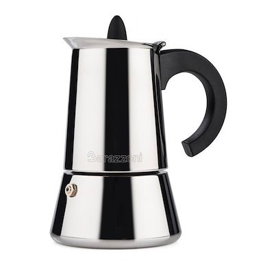 手作り 竹彫り十八羅漢筆箱 文房置物·案頭 【公式通販】