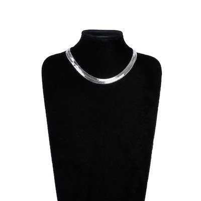 JBBF SV Bikini ビーズ装飾 ビキニ 黒と金 ストーン装飾 85C JBBF SV Bikini ビーズ装飾 ビキニ 黒と金 ストーン装飾 85C 【公式通販】