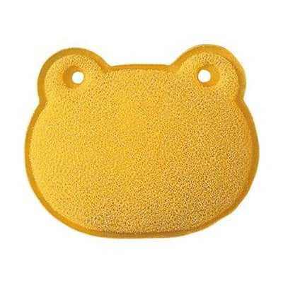 鹿島アントラーズ 金属製4連チアホーン ケース付 1セット　（その２） 鹿島アントラーズ 金属製4連チアホーン ケース付 2セット 【公式通販】