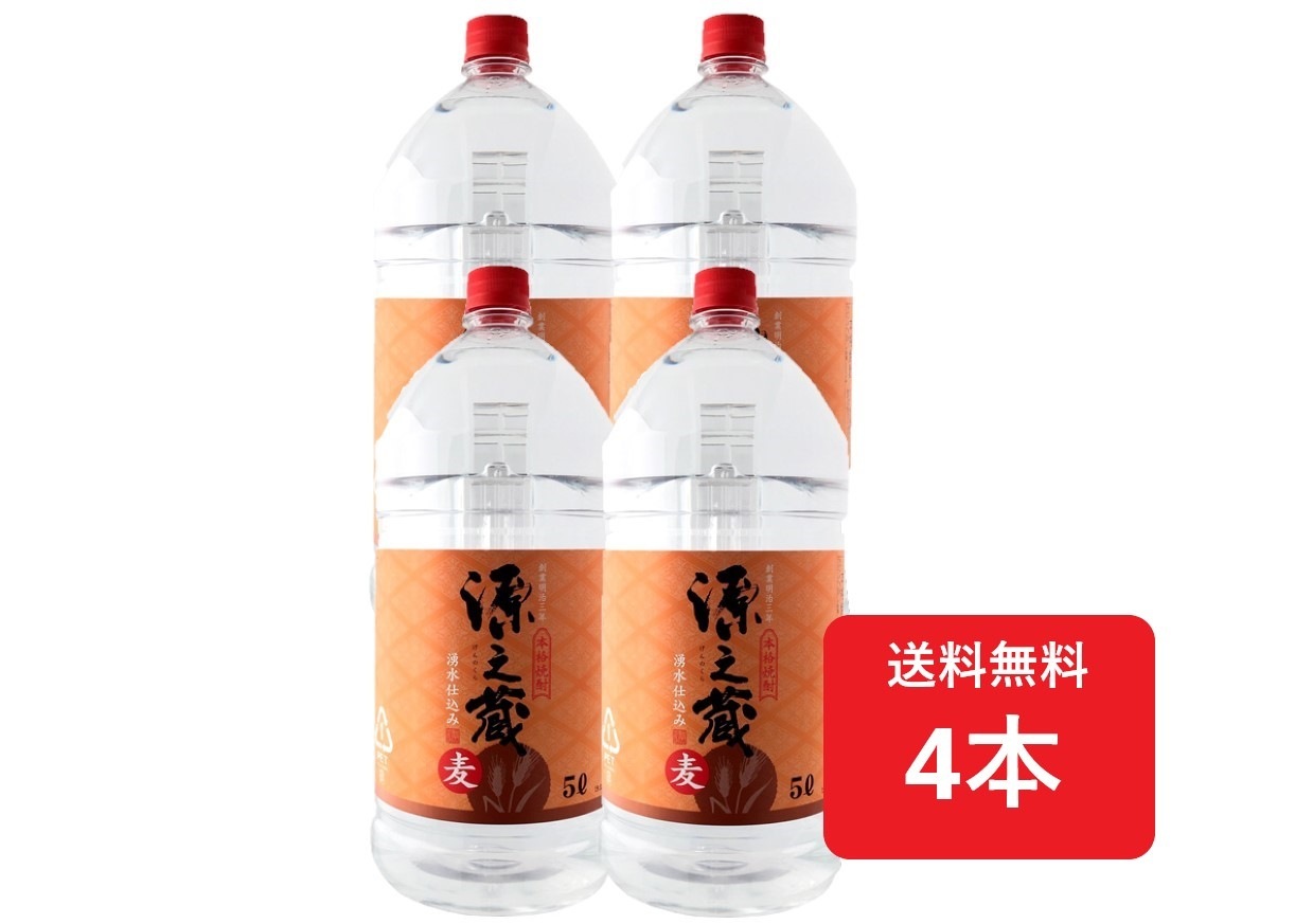 送料無料】【ケース販売】【北陸限定流通商品】神楽酒造 天使の