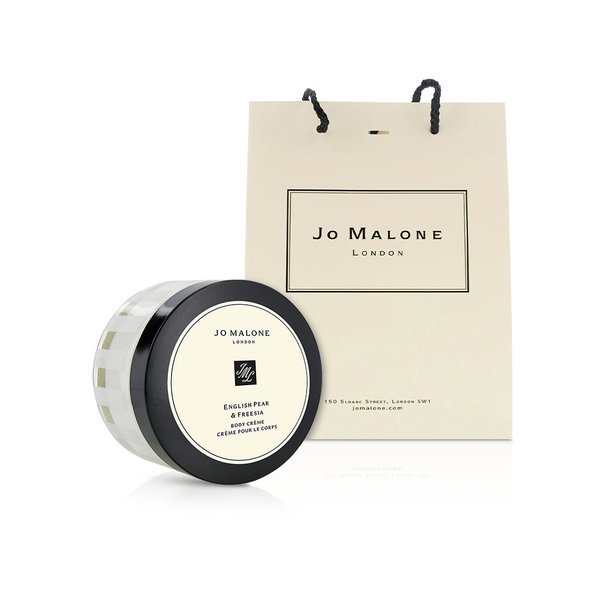 JO MALONE/English Pear/Freesia/175ml/+