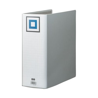 薩摩焼 古薩摩 保土田銘 金彩獅子耳大名武将図花瓶 飾壷 約42cm　FM369 薩摩焼 古薩摩 保土田銘 金彩獅子耳大名武将図花瓶 飾壷 約42cm FM369