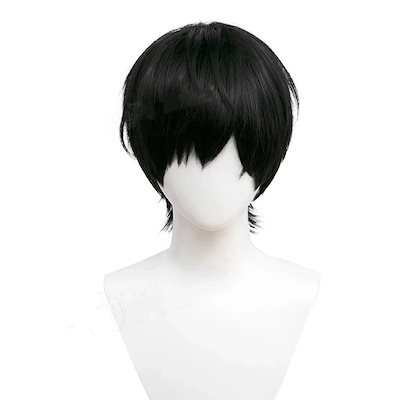 専用☆ぷっくりフォルムの可愛いバッグ☆ジョリーフルール 【公式通販】