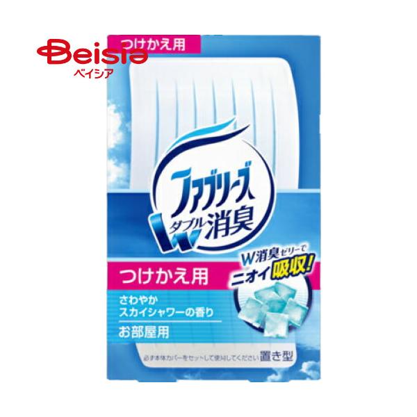 u^ t@u[Y ₩tbV̍ ւ 130g