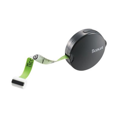 CLUB・MATTERS アウト•オブ•アフリカ サービングマット 【公式通販】