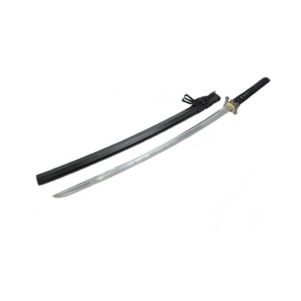 匠刀房 NEU-102 柳生拵 大刀 [模造刀] メーカー直送