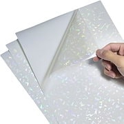 クリスタルチェス　廃盤品 チェス クリスタル」の人気商品一覧 | 安い商品を通販サイトから