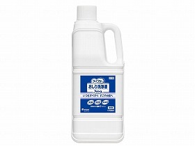 おしり洗浄液Neo付替1750ml 93442