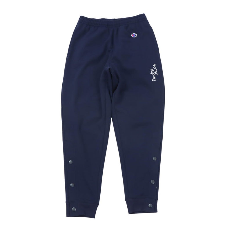 SWEATPANTS BASKETBALL ウェア(キッズ) (CK-CB217)