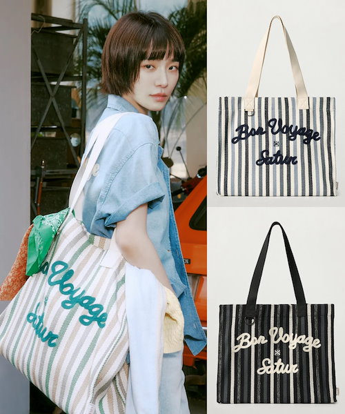 【IDANG CLUB】韓国人気★ Ita School Bag (Medium) Idang Club Bag | TikTok