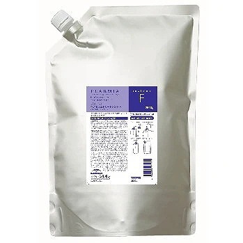 プラーミア ヘアセラム トリートメント F 2500g リフィル