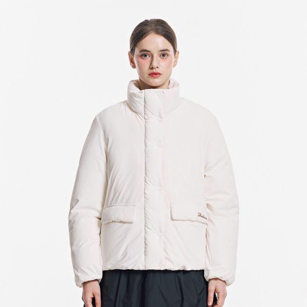 スケッチャーズアパレル 女性 バラクラバ ダウンジャケット_SL3WDCFW021 女性 バラクラバ 多 29,286円