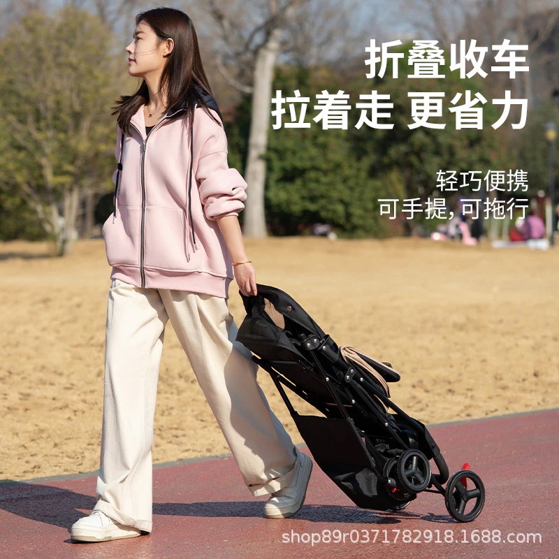 【急速出荷】カベラペットカート外出犬猫軽量手押し折りたたみ可能テディコーキ中小型ドッグラン犬