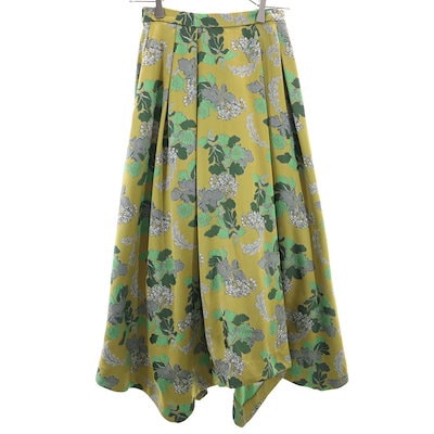 ki-no One Off Shade & amber Lilac パープル ki-no One Off Shade & amber Lilac パープル 【公式通販】