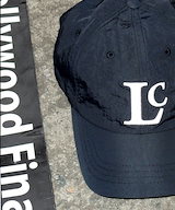 IU着用★韓国人気ブランド[LOW CLASSIC] NEW LC CAP 楽天市場】☆送料無料☆IU着用☆LOW CLASSIC☆NEW LC CAP ロウ