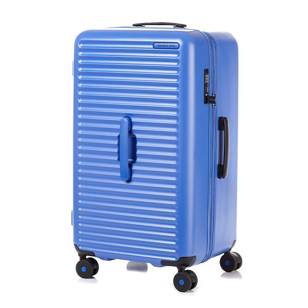 [스타필드 안성점 ] TOIIS C キャリア TRUNK ELECTRIC BLUE HG021012
