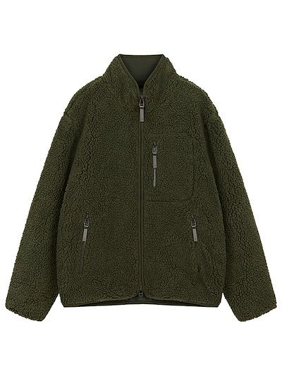 ハシモトテッパンL/M ＋すぴっとって didon