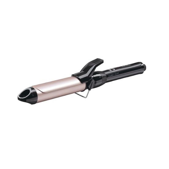 バビリスC332Kアイロン