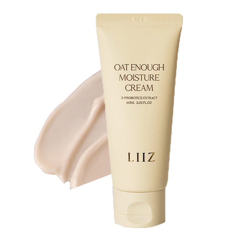 LIIZ-리즈) オートインナーフクリーム