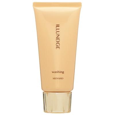 イルネージュ ウオッシング C 130g