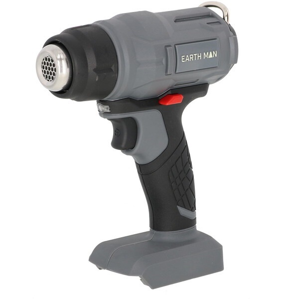 SL-HG550-A SHARE LINK 18V充電式ヒートガン