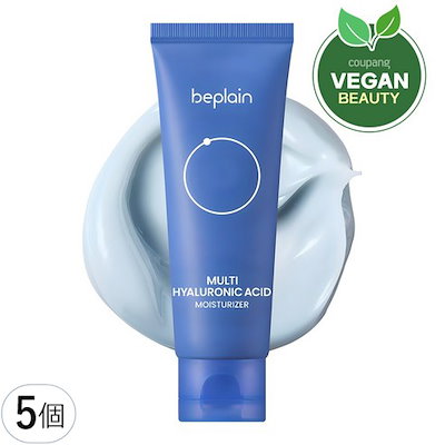 LYNN HOLLYN コンソールテーブル 【公式通販】