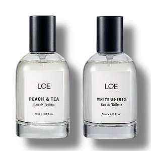 SummerTogether SOOBIN香水 SummerTogether SOOBIN香水