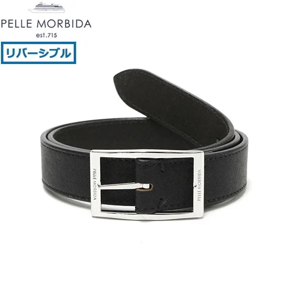ベルト メンズ 本革 カジュアル ブランド ゴルフ ビジネス 上品 大きいサイズ サイズ おしゃれ 太い 革 黒 日本製 牛革 型押 S M L XL Barca BAB001