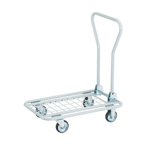 軽量メッシュ台車 アミー 1000×700 AM-200 メーカー直送