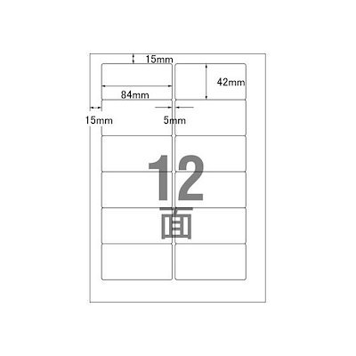 実物】U.S ARMOR レベルⅣ 防弾プレート（付加器材）前後2枚