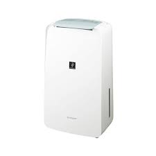 シャープ CV-R71-W [ホワイト系] JAN 4550556100977