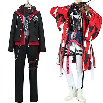 極美品】エディフィス☆EDIFICE☆ロロピアーナSuper120'Sスーツ 【公式