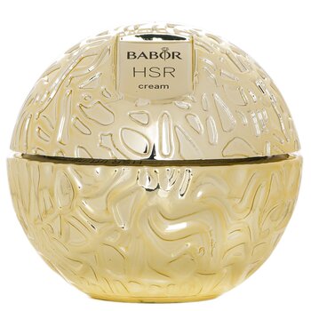 Babor HSR リフティング 抗しわ クリーム