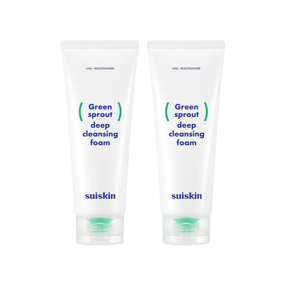 韓国 クレンジングフォーム Qoo10] BRMUD [ATEEZ PICK] BRMUD ビ : スキンケア