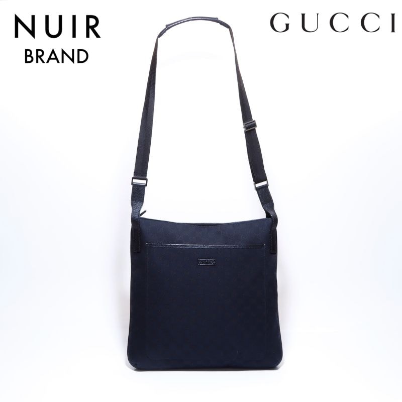 最終価格!!タブレット アンドロイド14 Wi-Fi 6 画面分割 8コア CPU