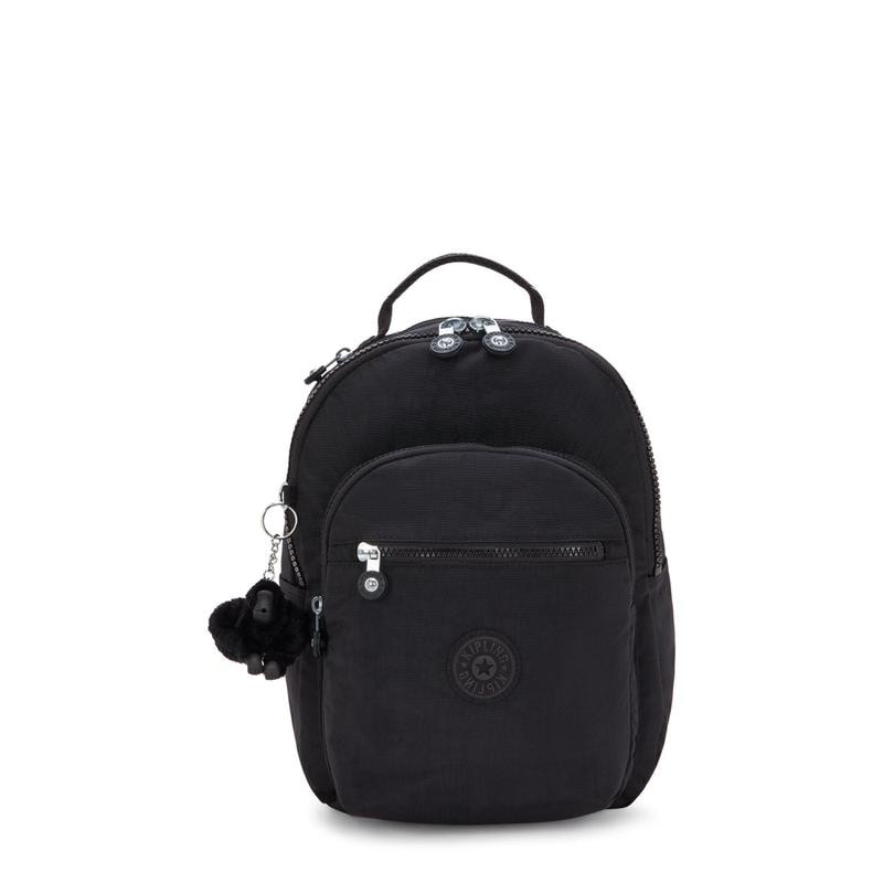 軽いデイリー旅行用バックパック ソウルS KPCBA22 NKBE