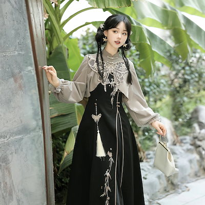 ハドソン】ボンバーマン 28 カードダス 【公式通販】