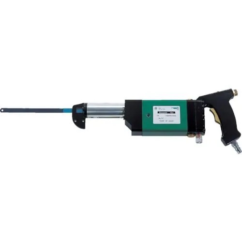 【メーカー直送品】Richit エアーソー ITI-45