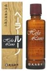 大高酵素 ヘーラールーノ 120ｍｌ【3個セット】