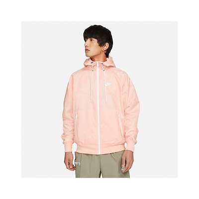 美良品 DESCENT デサント ワンピース 美良品 DESCENT デサント