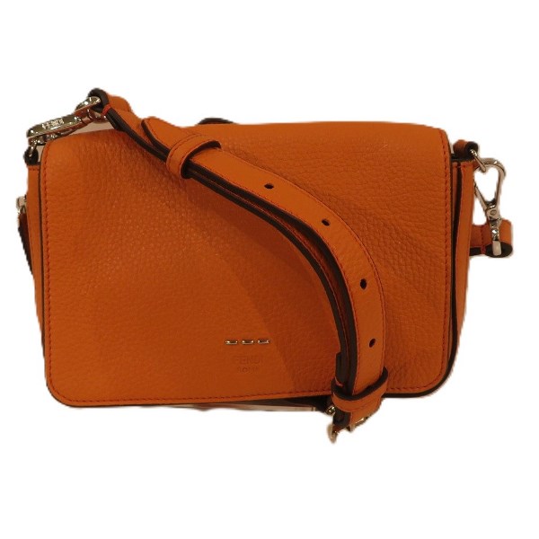 フェンディ FENDI 77M0299 バッグ ショルダーバッグ クロスボディボディバッグ【中古】