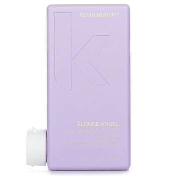 Kevin.Murphy ブロンド・エンジェル