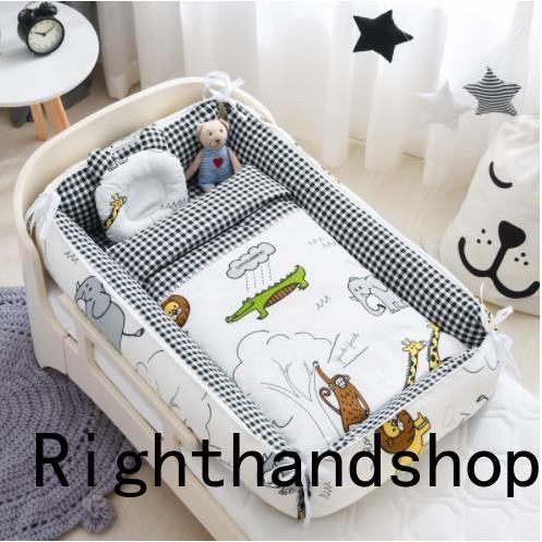 【2点購入で150OFF】【迅速出荷】毛布 ブランケット ボア 膝掛け 肩掛け ベットカバー 100×150cm ボアブランケット 厚手 あったか ケーブル編み シープ調 防寒対策