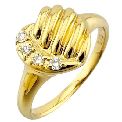 エアブラスター ウェア上下セット L 【公式通販】