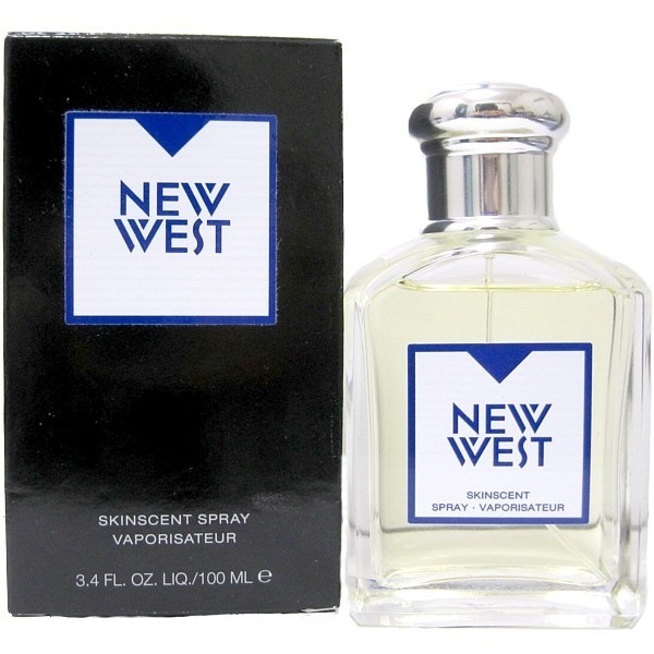 アラミス ニューウエスト フォーヒム SP 100ml