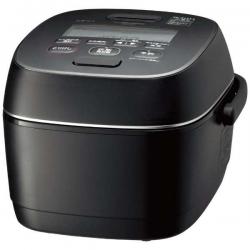 �������� NW-PU18