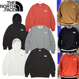 Qoo10 | NORTHFACEのおすすめ商品リスト(ランキング順) : NORTHFACE ...