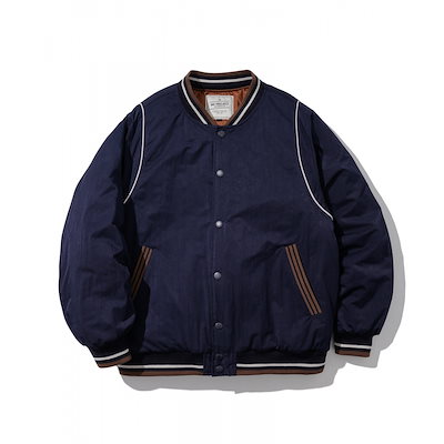 激レア1975年公開 高倉健主演 THEYAKUZA当時アメリカ映画館用ポスター