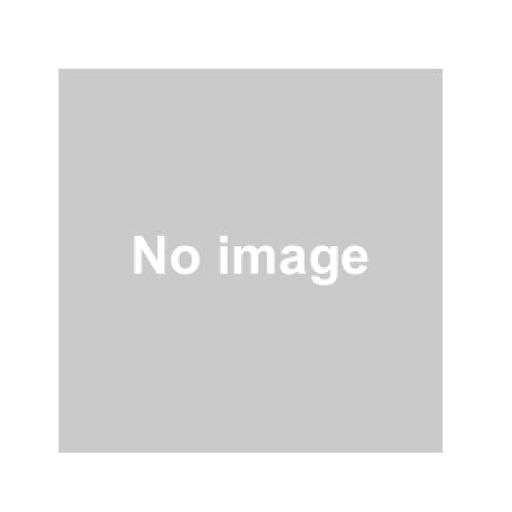 バンダイ(BANDAI) CarddassS+ 学園アイドルマスター(パック) (BOX)20パック入り